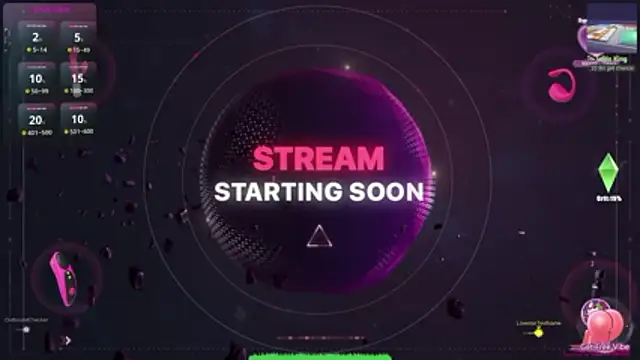 Snapshot of amityxx chatting on 03-27-26, 12:16 amityxx online show from 03-27-26, 12:16