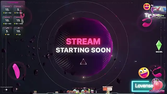 Snapshot of amityxx chatting on 04-16-26, 10:38 amityxx online show from 04-16-26, 10:38