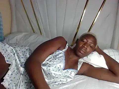 SquirtQueen16 online show from 11-25-25, 07:41