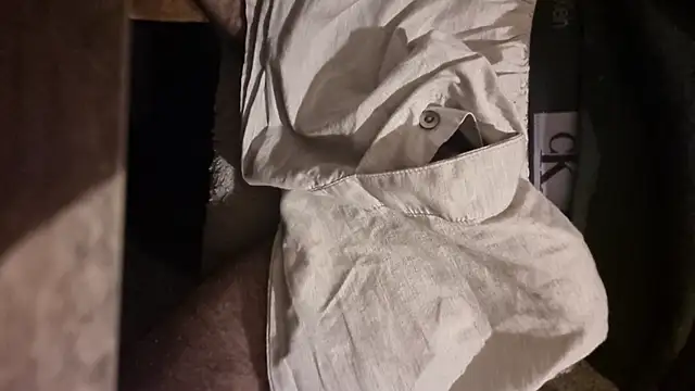 KoyuHanara online show from 10-08-25, 11:35