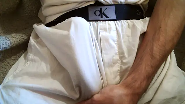 KoyuHanara online show from 11-03-25, 03:13