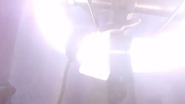 minene mikami online show from 01-14-26, 11:16