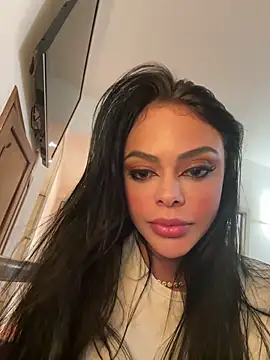 Snapshot of jaddeescorpion chatting on 06-18-26, 10:03 jaddeescorpion online show from 06-18-26, 10:03