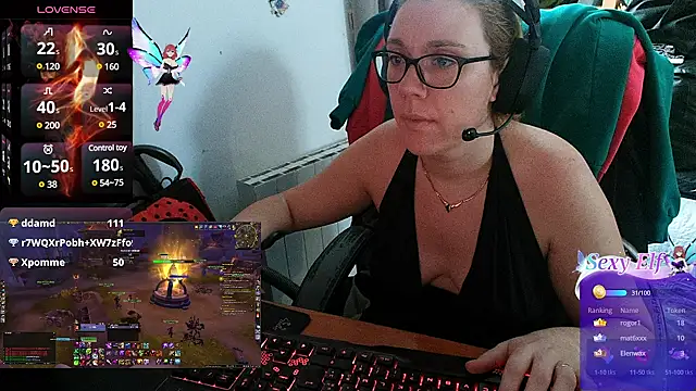 Snapshot of lili-hot-77 chatting on 02-12-25, 02:32 lili-hot-77 online show from 02-12-25, 02:32