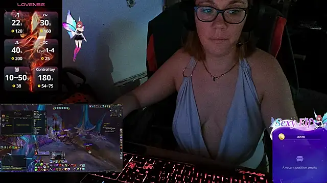 Snapshot of lili-hot-77 chatting on 02-12-25, 07:24 lili-hot-77 online show from 02-12-25, 07:24