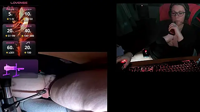 Snapshot of lili-hot-77 chatting on 01-12-26, 07:19 lili-hot-77 online show from 01-12-26, 07:19