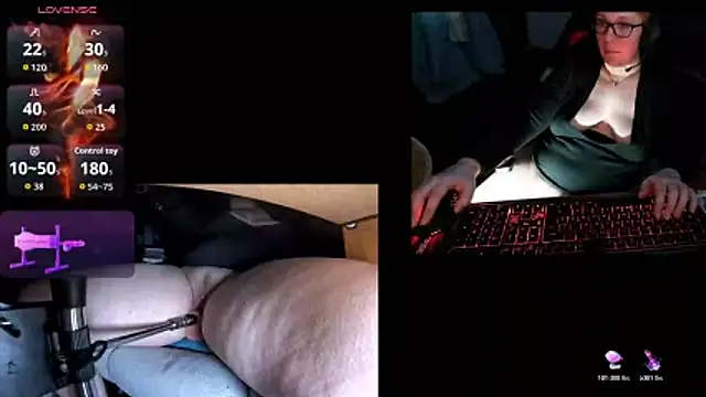 Snapshot of lili-hot-77 chatting on 03-01-26, 07:27 lili-hot-77 online show from 03-01-26, 07:27