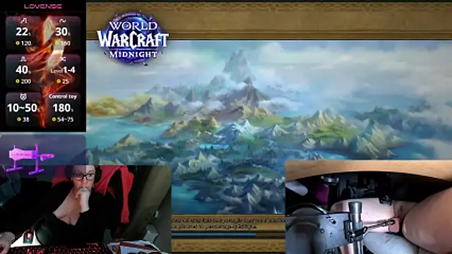 Snapshot of lili-hot-77 chatting on 03-09-26, 07:51 lili-hot-77 online show from 03-09-26, 07:51