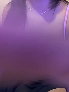 Snapshot of Sukara_bb chatting on 11-11-25, 09:37 Sukara bb online show from 11-11-25, 09:37