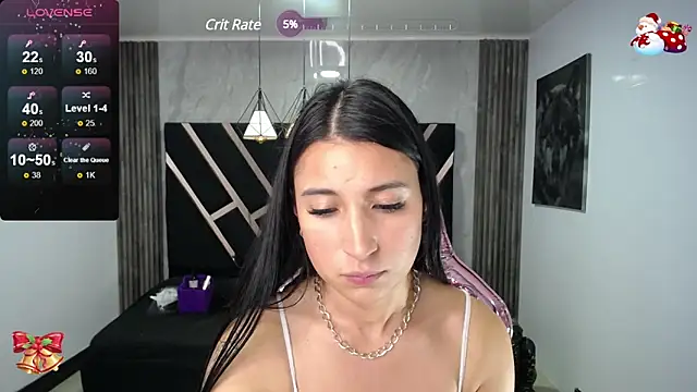 Snapshot of lizzyluk_ch chatting on 12-18-24, 07:52 lizzyluk ch online show from 12-18-24, 07:52