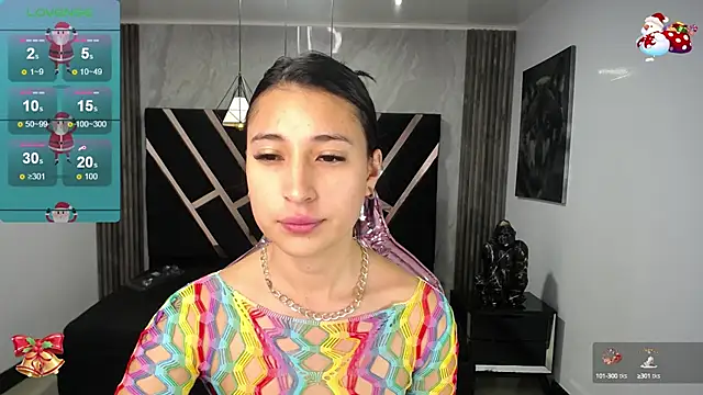 Snapshot of lizzyluk_ch chatting on 12-22-24, 11:54 lizzyluk ch online show from 12-22-24, 11:54