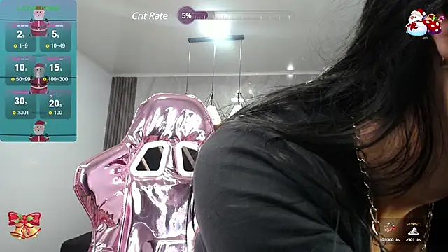 Snapshot of lizzyluk_ch chatting on 12-22-24, 03:22 lizzyluk ch online show from 12-22-24, 03:22