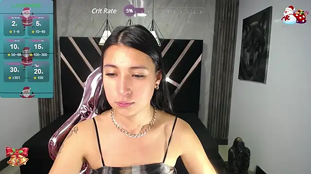 Snapshot of lizzyluk_ch chatting on 12-27-24, 07:24 lizzyluk ch online show from 12-27-24, 07:24