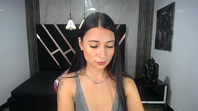 Snapshot of lizzyluk_ch chatting on 01-12-25, 11:50 lizzyluk ch online show from 01-12-25, 11:50