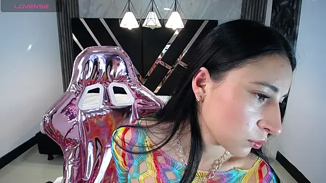 Snapshot of lizzyluk_ch chatting on 02-05-25, 04:36 lizzyluk ch online show from 02-05-25, 04:36