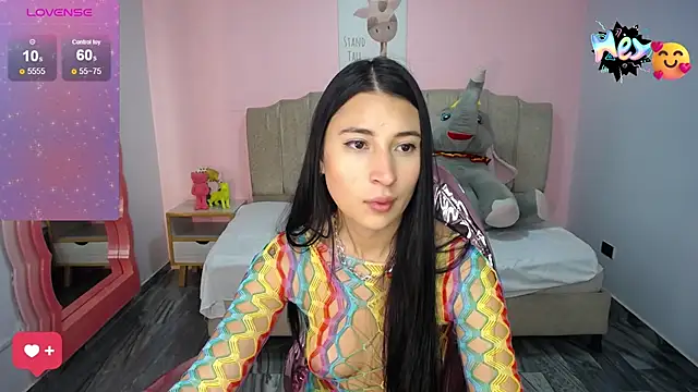 Snapshot of lizzyluk_ch chatting on 02-08-25, 04:25 lizzyluk ch online show from 02-08-25, 04:25