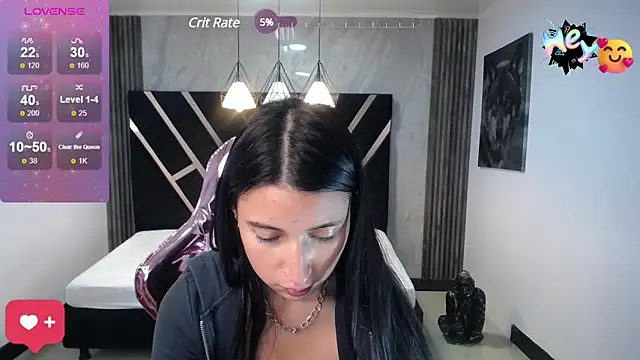 Snapshot of lizzyluk_ch chatting on 02-09-25, 03:12 lizzyluk ch online show from 02-09-25, 03:12