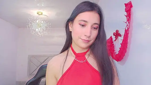 Snapshot of lizzyluk_ch chatting on 02-14-25, 02:54 lizzyluk ch online show from 02-14-25, 02:54