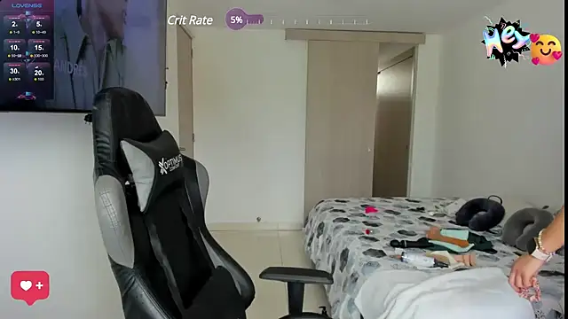 Snapshot of lizzyluk_ch chatting on 03-06-25, 08:16 lizzyluk ch online show from 03-06-25, 08:16