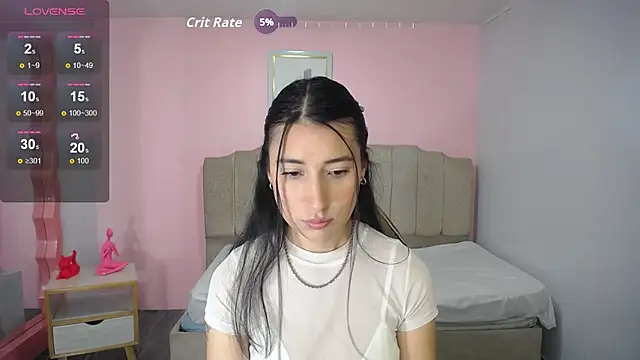 Snapshot of lizzyluk_ch chatting on 10-08-25, 04:59 lizzyluk ch online show from 10-08-25, 04:59