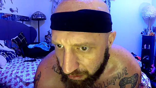 Snapshot of dickparty69@xh chatting on 10-08-25, 09:29 dickparty69xh online show from 10-08-25, 09:29