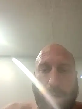 Snapshot of dickparty69@xh chatting on 01-08-26, 11:07 dickparty69xh online show from 01-08-26, 11:07