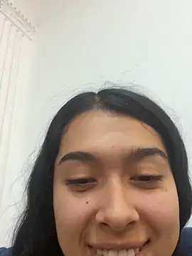 SweetLatiin  online show from 11-24-25, 08:19