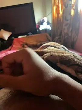 gomespauz online show from 01-31-25, 01:02