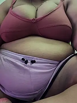 bigboobyrush online show from 10-30-25, 05:53