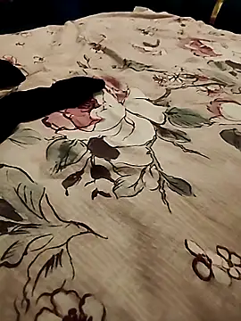 bigboobyrush online show from 04-17-26, 08:01