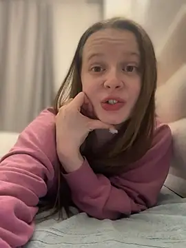 wrenlie online show from 01-11-26, 07:41