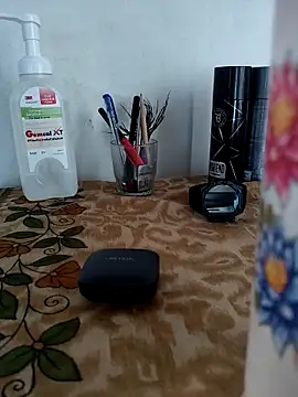 MALLUSING555 online show from 09-09-25, 08:58