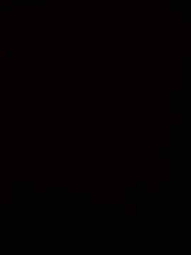 MALLUSING555 online show from 09-28-25, 07:36