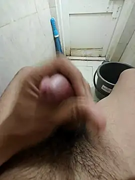 sexyvihan1 online show from 07-04-26, 09:43