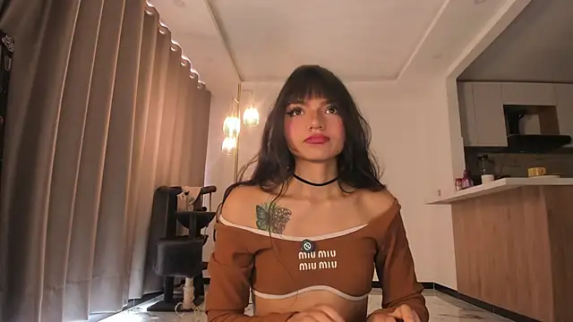 Snapshot of mabel_candy chatting on 07-28-26, 06:20 mabel candy online show from 07-28-26, 06:20