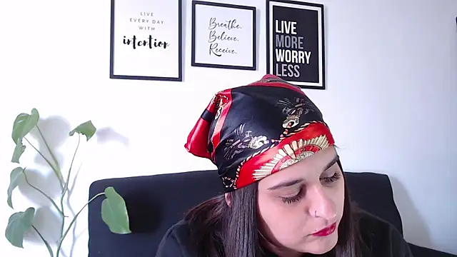 nathcollyns online show from 11-11-25, 06:08