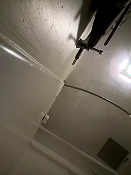 rayyymack online show from 12-03-24, 12:59