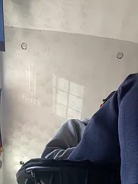 rayyymack online show from 12-08-24, 03:45