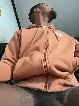 rayyymack online show from 12-18-24, 07:41