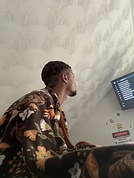 rayyymack online show from 01-05-25, 03:55