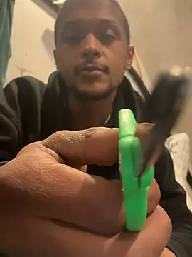 rayyymack online show from 01-28-25, 12:26