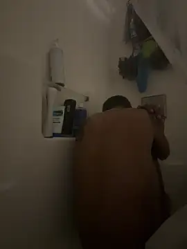 rayyymack online show from 02-26-25, 04:36