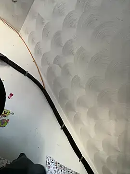 rayyymack online show from 03-07-25, 02:01