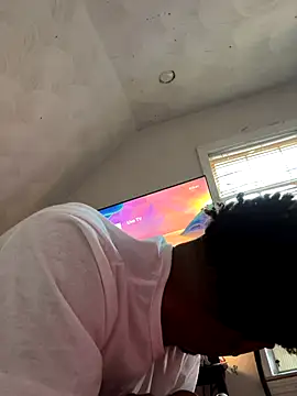 rayyymack online show from 09-21-25, 12:18