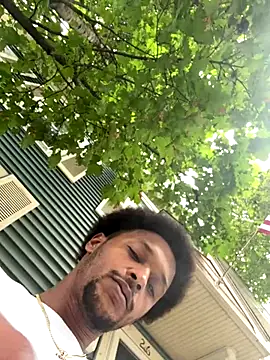 rayyymack online show from 09-27-25, 07:52