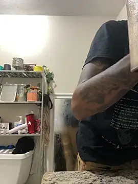 rayyymack online show from 09-28-25, 01:38