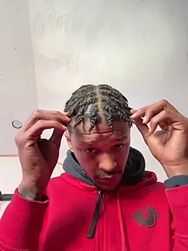 rayyymack online show from 03-03-26, 01:06