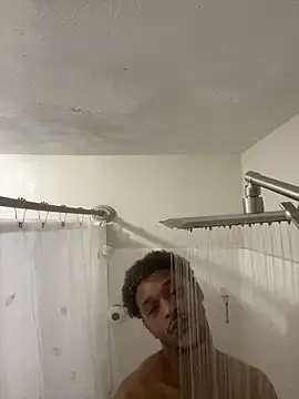 rayyymack online show from 03-17-26, 01:03