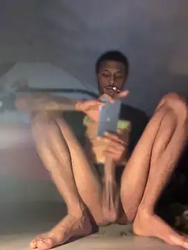 rayyymack online show from 04-15-26, 03:35