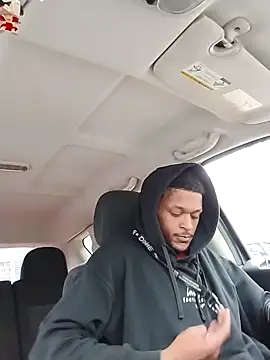 rayyymack online show from 04-18-26, 09:04